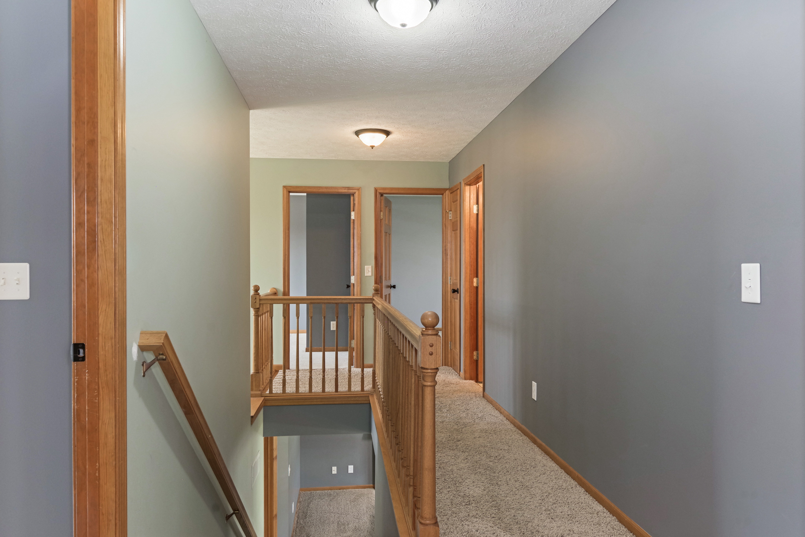 3138 Auburn Road Bloomington, IL 61704 - Photo 73 of 102