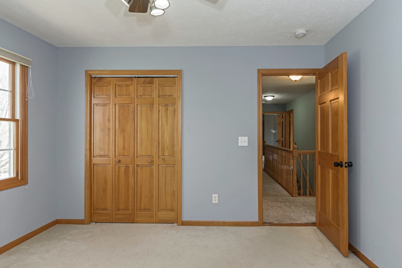 3138 Auburn Road Bloomington, IL 61704 - Photo 76 of 102