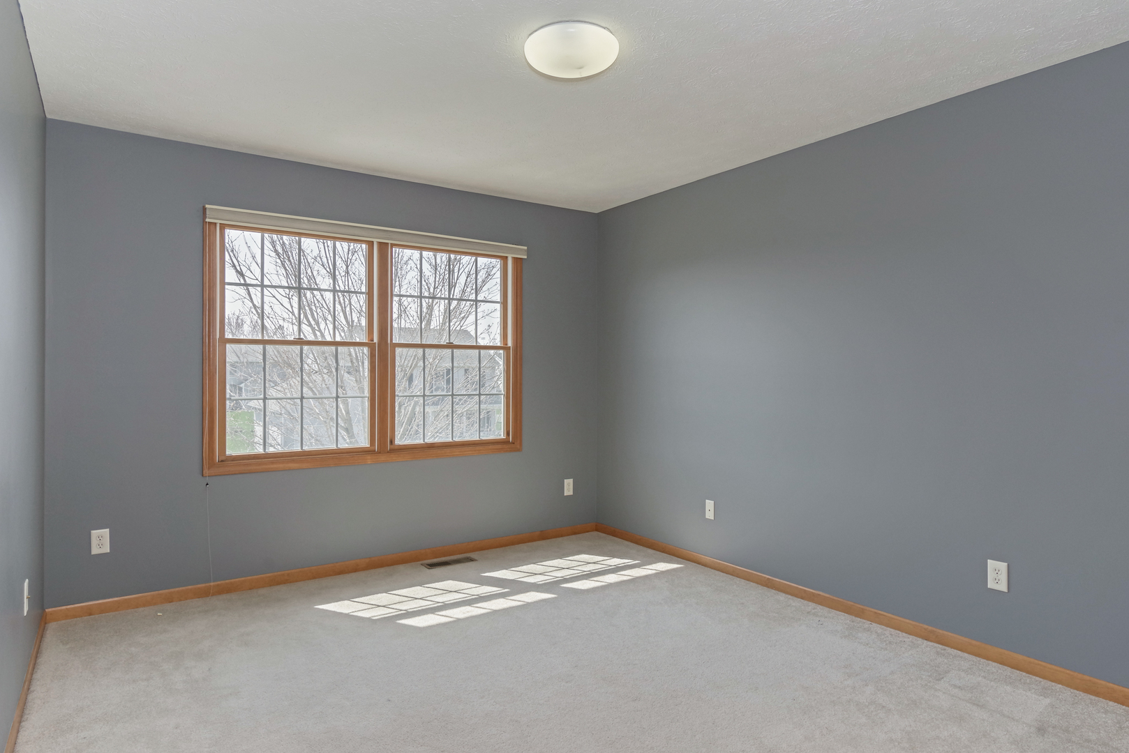 3138 Auburn Road Bloomington, IL 61704 - Photo 77 of 102