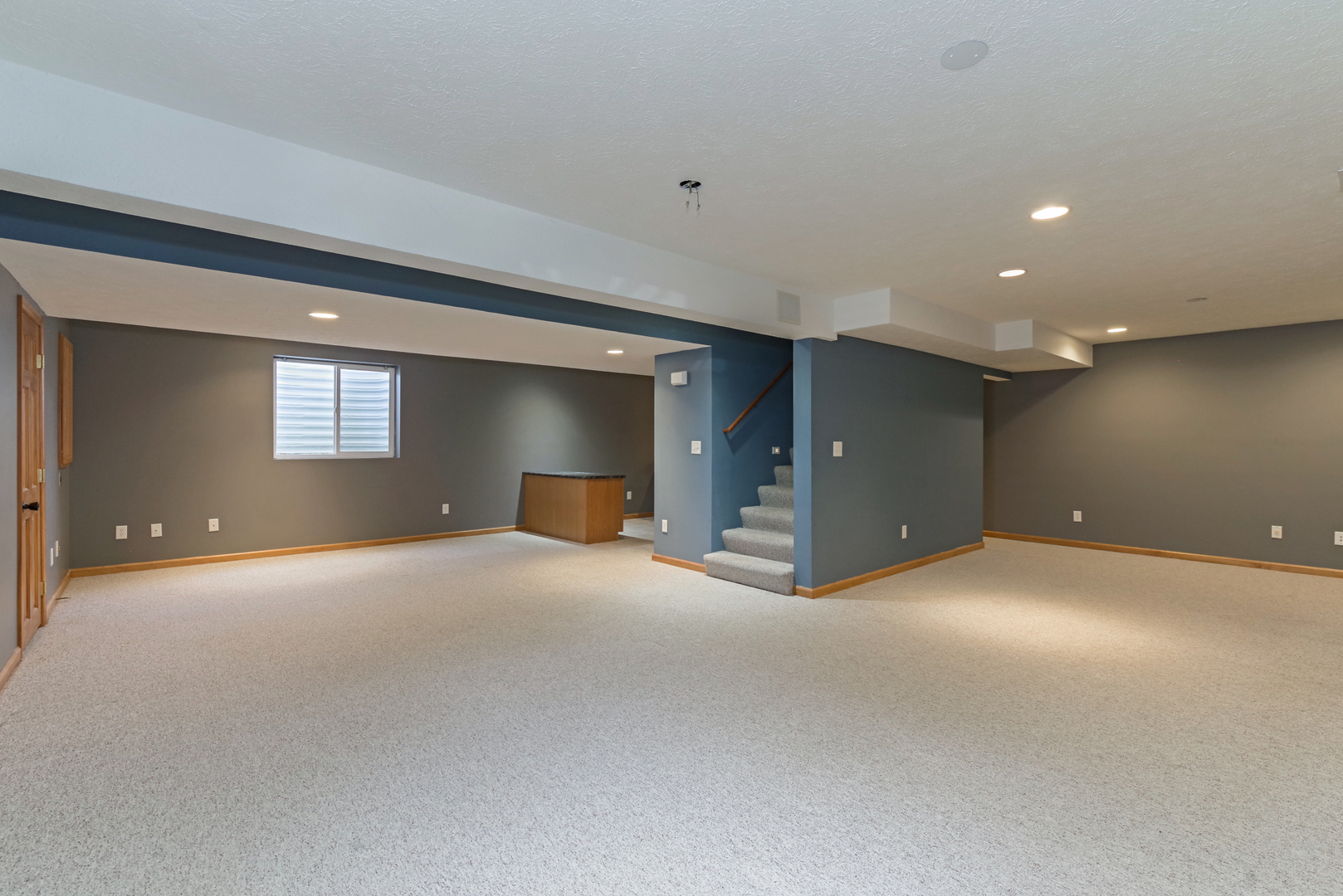 3138 Auburn Road Bloomington, IL 61704 - Photo 81 of 102