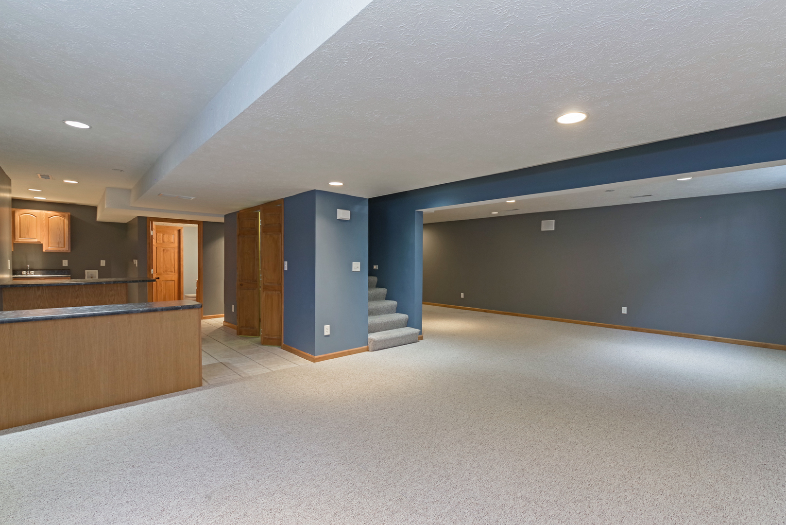 3138 Auburn Road Bloomington, IL 61704 - Photo 82 of 102