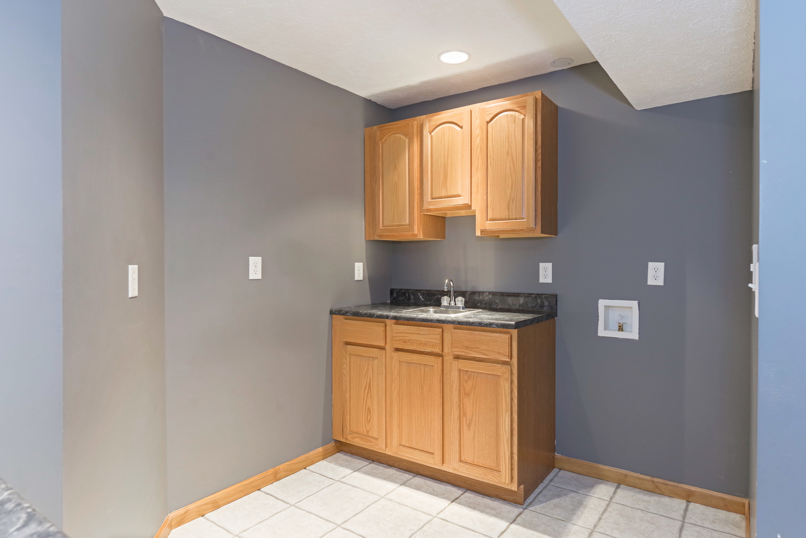 3138 Auburn Road Bloomington, IL 61704 - Photo 84 of 102