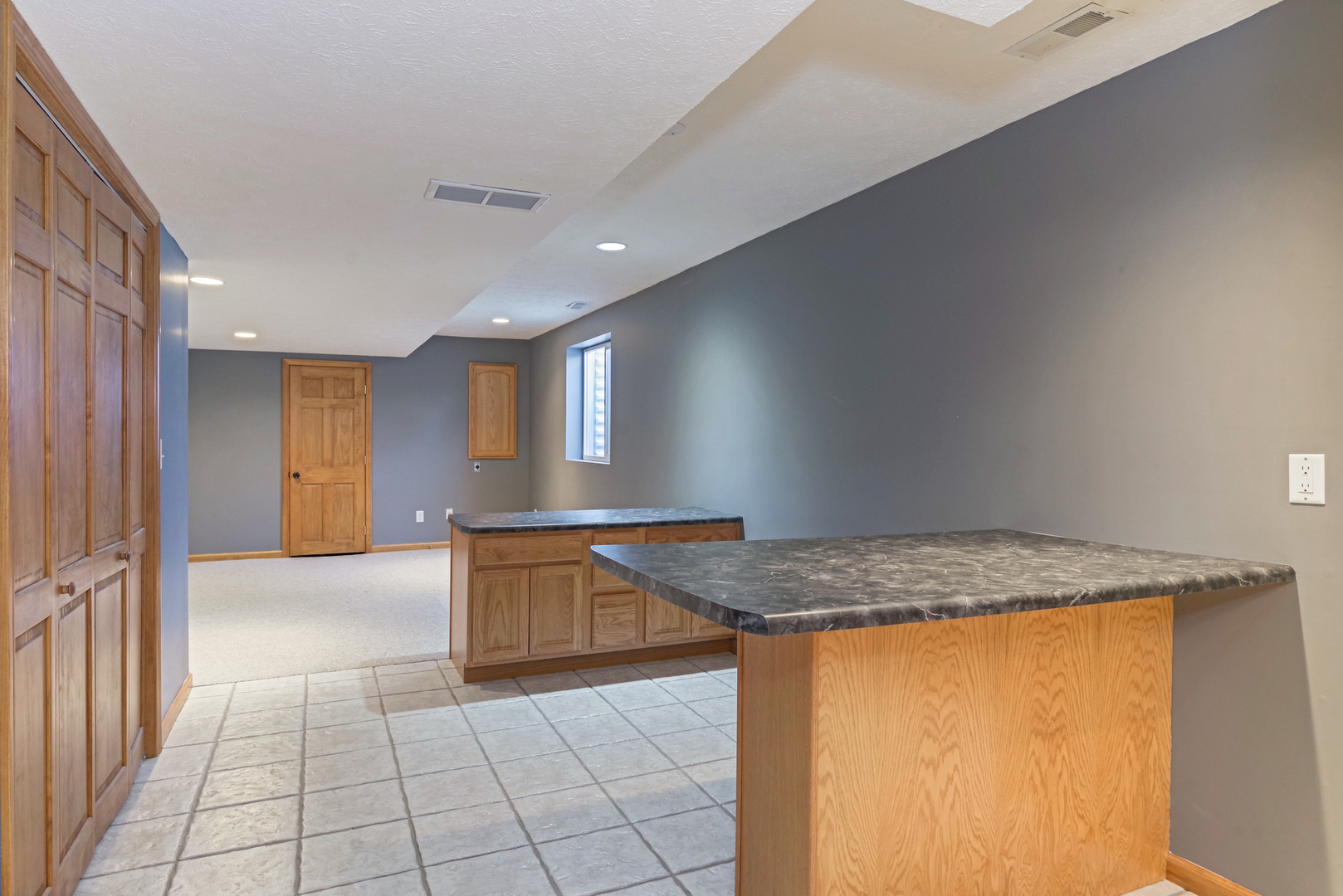 3138 Auburn Road Bloomington, IL 61704 - Photo 85 of 102