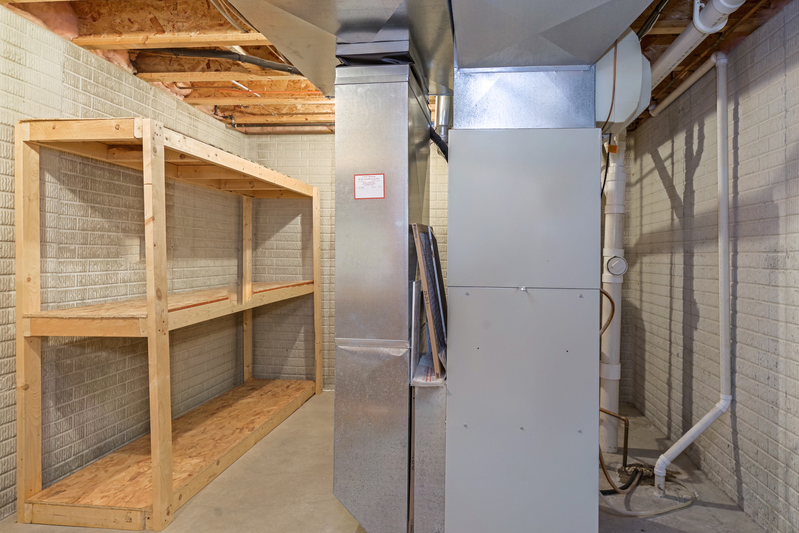 3138 Auburn Road Bloomington, IL 61704 - Photo 87 of 102