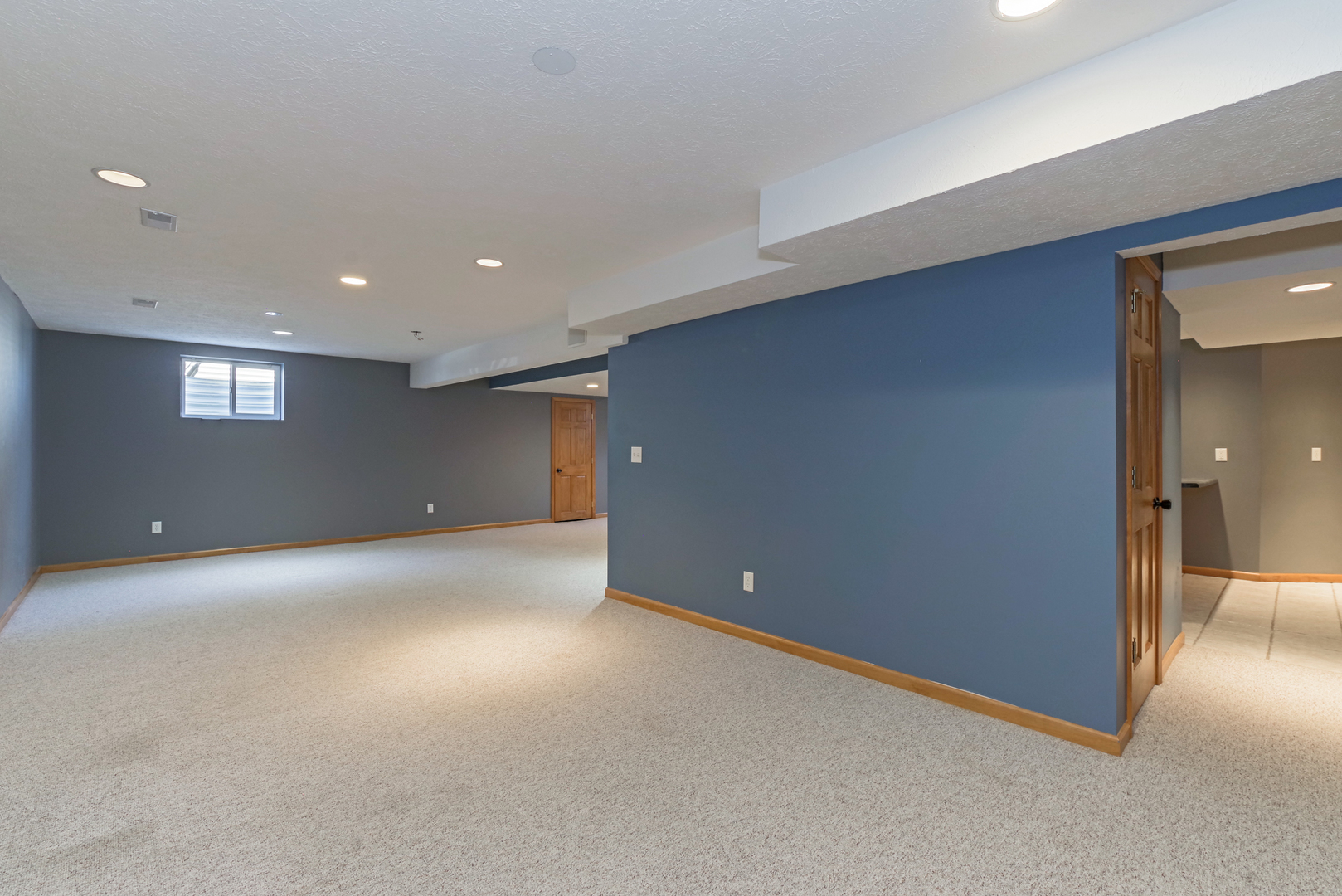 3138 Auburn Road Bloomington, IL 61704 - Photo 88 of 102