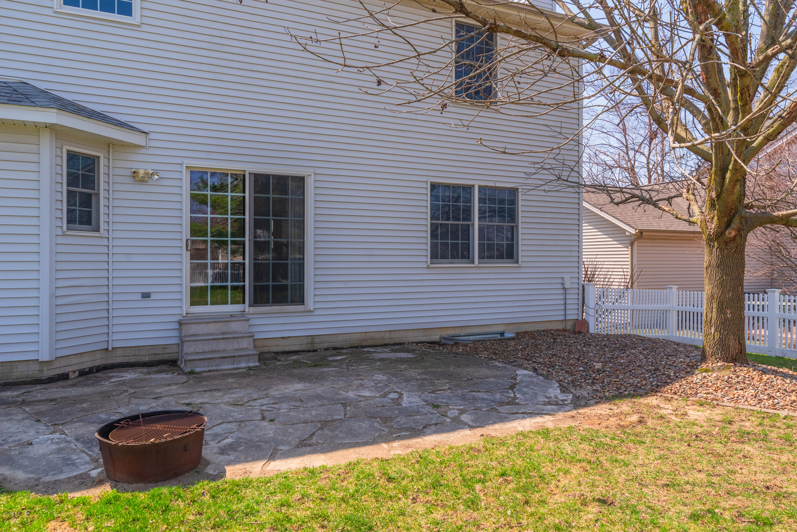 3138 Auburn Road Bloomington, IL 61704 - Photo 90 of 102