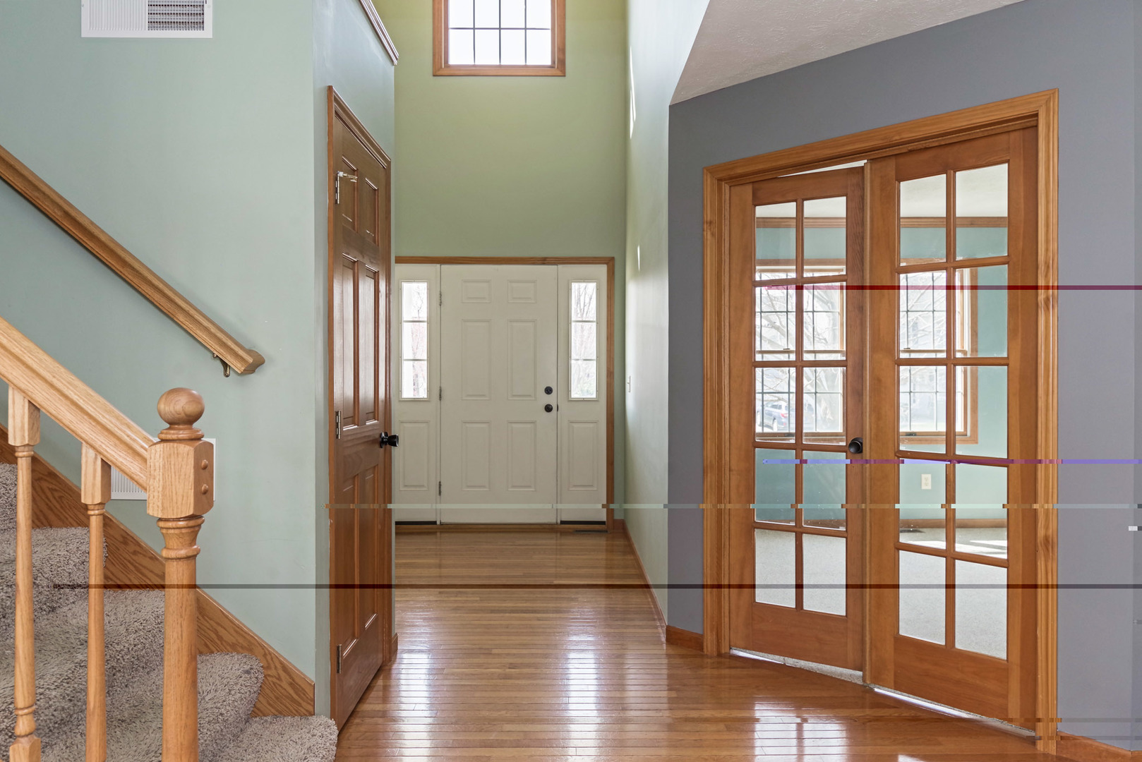 3138 Auburn Road Bloomington, IL 61704 - Photo 10 of 102