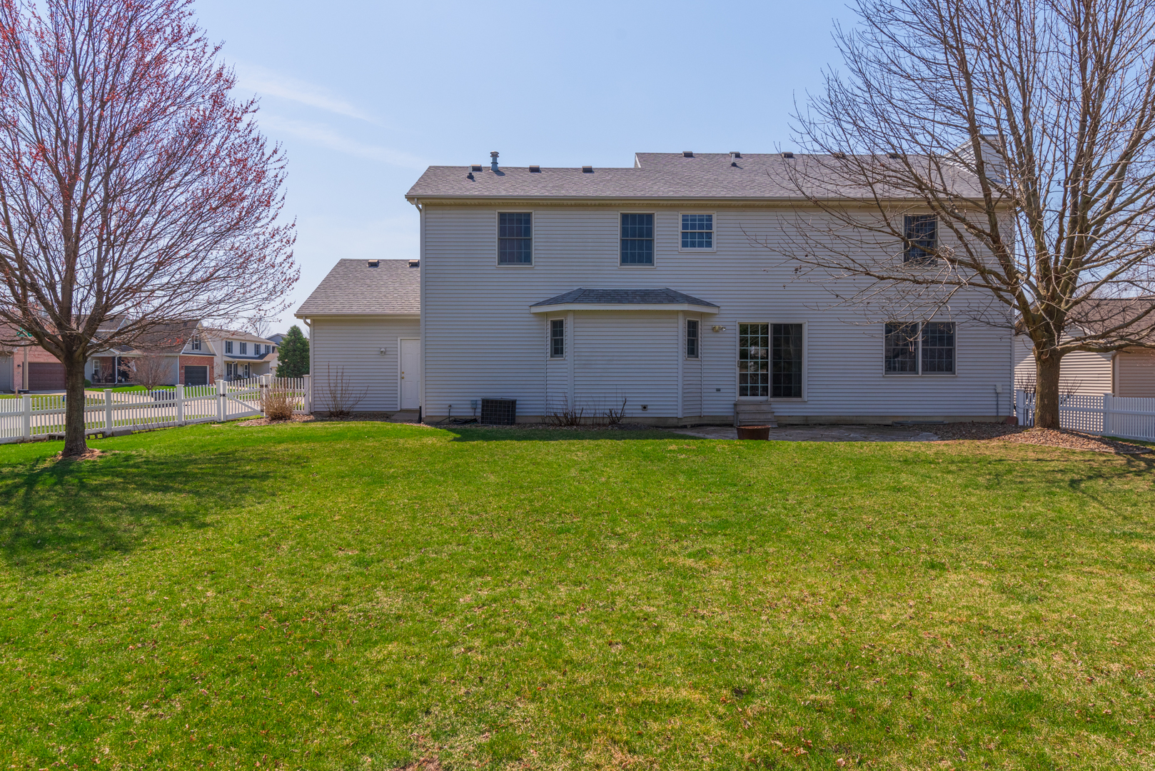 3138 Auburn Road Bloomington, IL 61704 - Photo 91 of 102