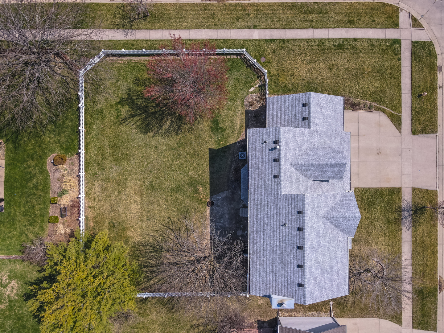 3138 Auburn Road Bloomington, IL 61704 - Photo 96 of 102