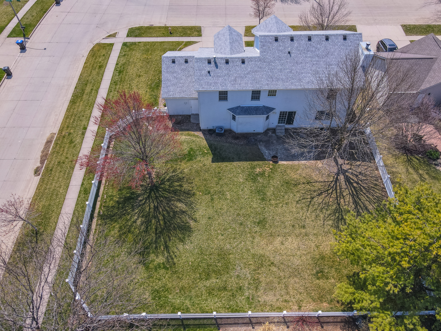 3138 Auburn Road Bloomington, IL 61704 - Photo 98 of 102