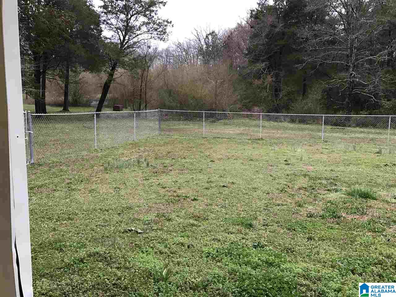 58795 Highway 231 Oneonta, AL 35121 - Photo 18 of 25