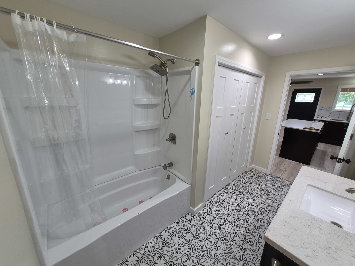 509 West Maple Street Buckner, IL 62819 - Photo 19 of 20 Gallery Image 19