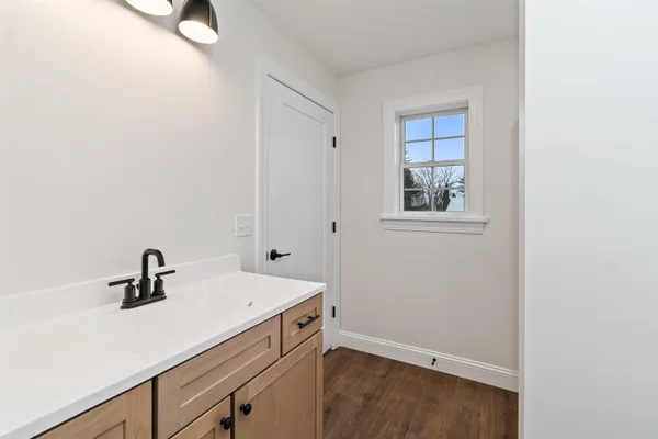 $459,000 | 24 Upper Gilman Street, Unit 4, St. Albans, VT 05478