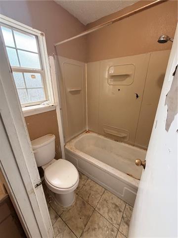 209 Chess Drive Slidell, LA 70458 - Photo 10 of 19