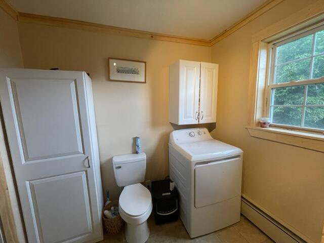 283 Gray Hill Road Dover-Foxcroft, ME 04426 - Photo 15 of 23