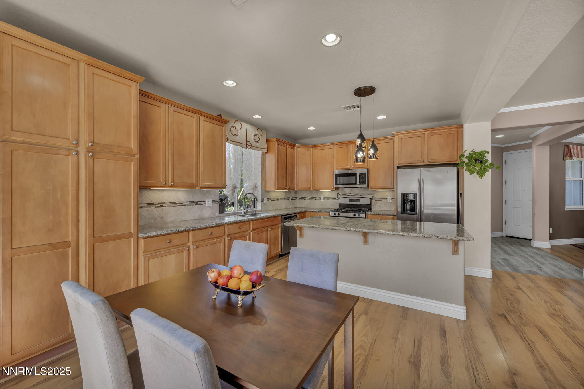 10598 Fort Morgan Way Reno, NV 89521 - Photo 21 of 62 63-web-or-mls-10598-fort-morgan-way