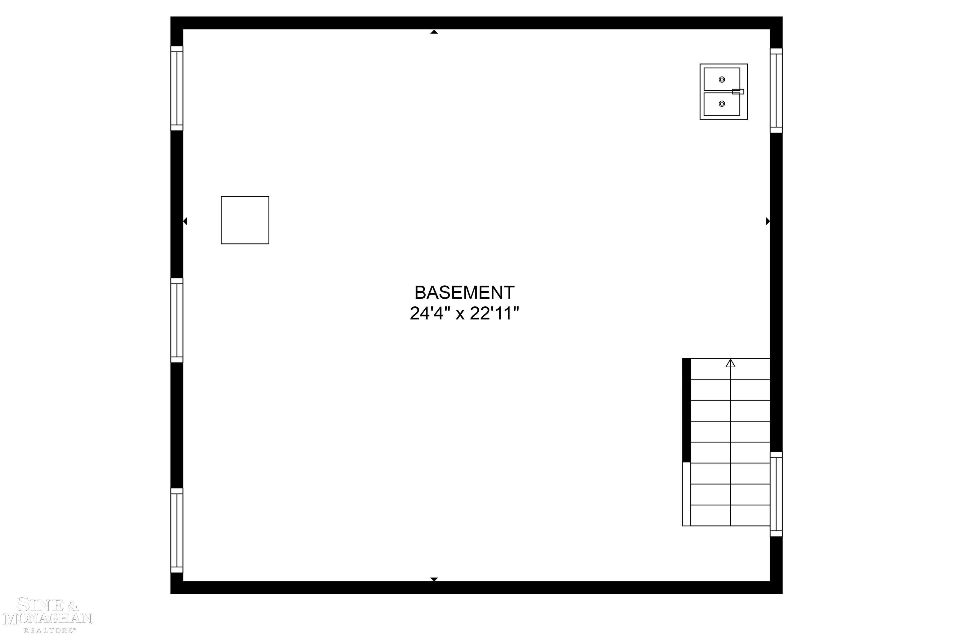 419 Moross Road Grosse Pointe, MI 48236 - Photo 31 of 32 50174868-49247f75-977c-4e25-a1c9-aa2d34a0dda8.JPG