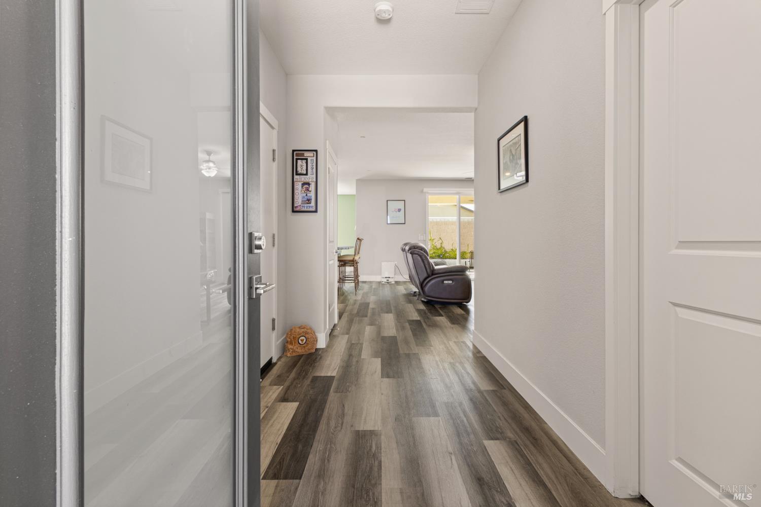 4545 Prairie Path Rio Vista, CA 94571 - Photo 7 of 51 Gallery Image 7
