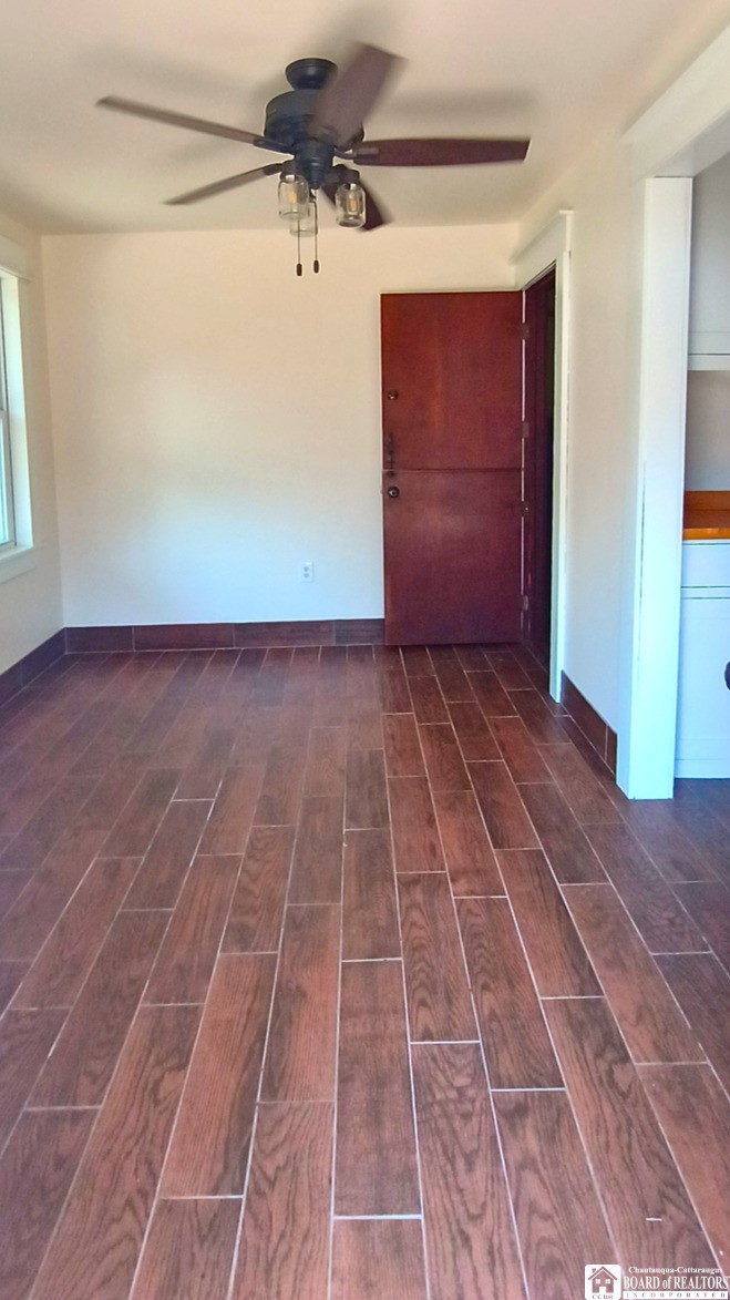 17 Factory Street Friendship, NY 14739 - Photo 18 of 50 Gallery Image 18