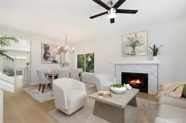 $4,500 | 226 Greenmoor, Irvine, CA 92614