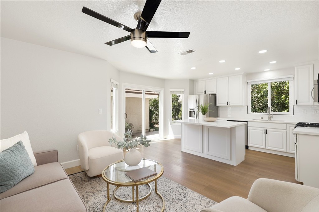 226 Greenmoor Irvine, CA 92614 - Photo 11 of 56