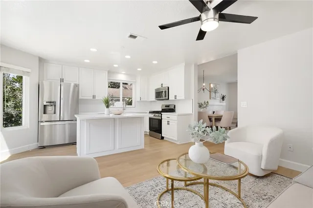 $4,500 | 226 Greenmoor, Irvine, CA 92614