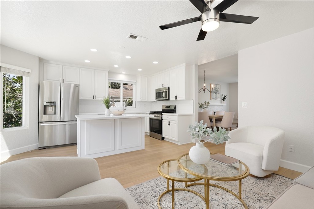 226 Greenmoor Irvine, CA 92614 - Photo 12 of 56