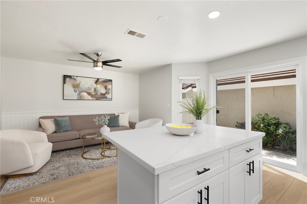 226 Greenmoor Irvine, CA 92614 - Photo 16 of 56