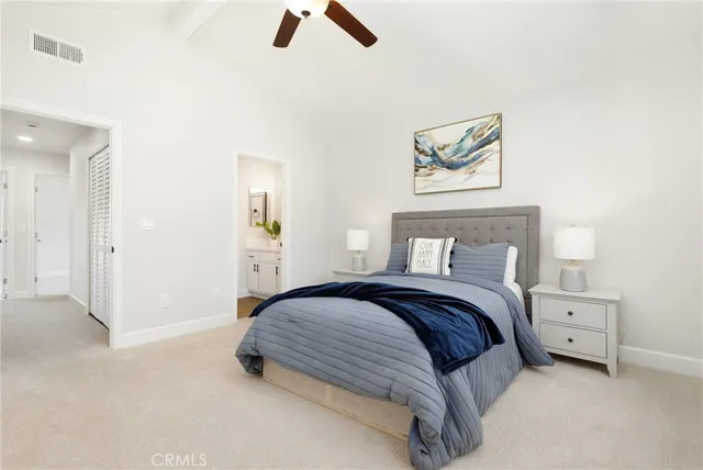 $4,500 | 226 Greenmoor, Irvine, CA 92614