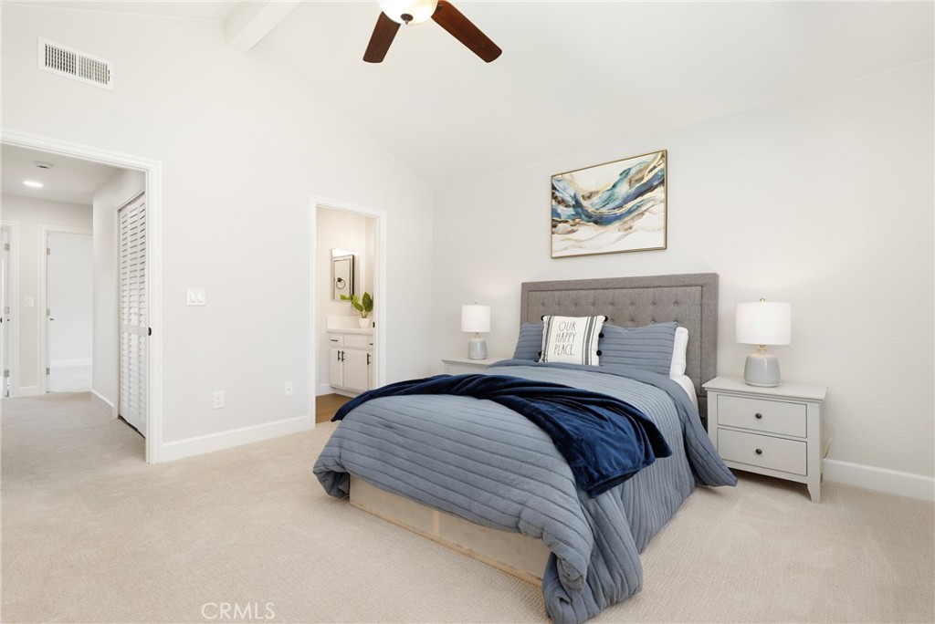 226 Greenmoor Irvine, CA 92614 - Photo 19 of 56