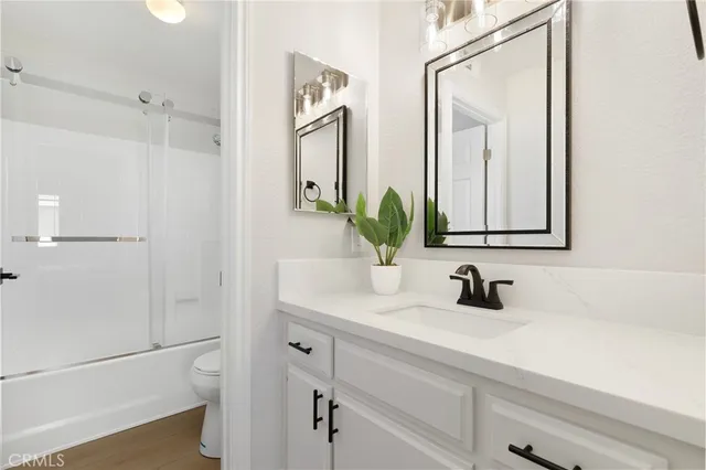 $4,500 | 226 Greenmoor, Irvine, CA 92614