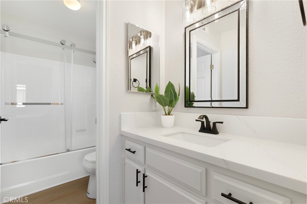 226 Greenmoor Irvine, CA 92614 - Photo 21 of 56