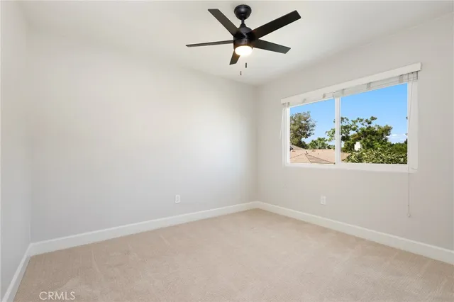 $4,500 | 226 Greenmoor, Irvine, CA 92614