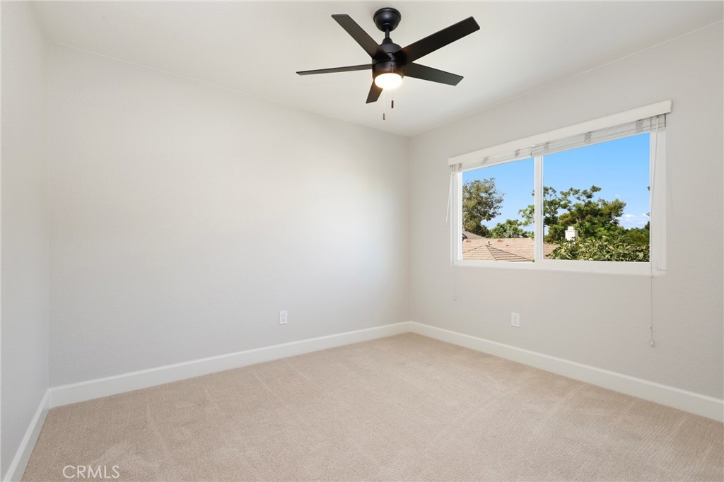 226 Greenmoor Irvine, CA 92614 - Photo 22 of 56