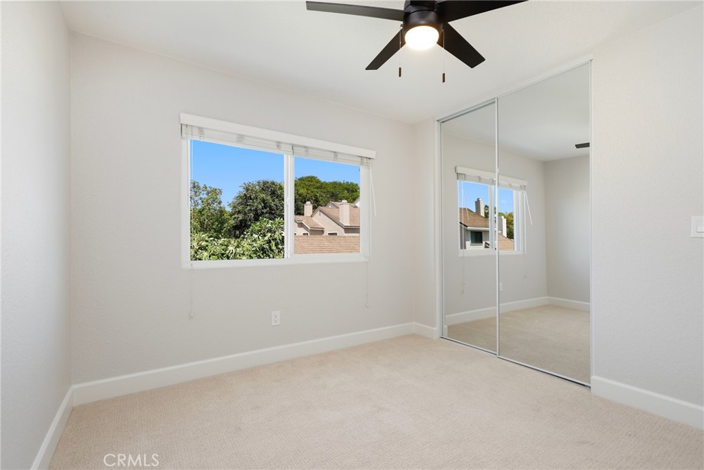 226 Greenmoor Irvine, CA 92614 - Photo 24 of 56