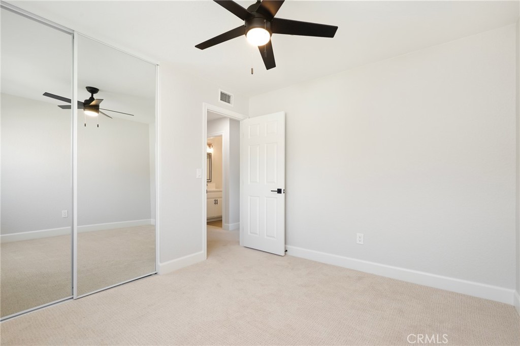 226 Greenmoor Irvine, CA 92614 - Photo 25 of 56