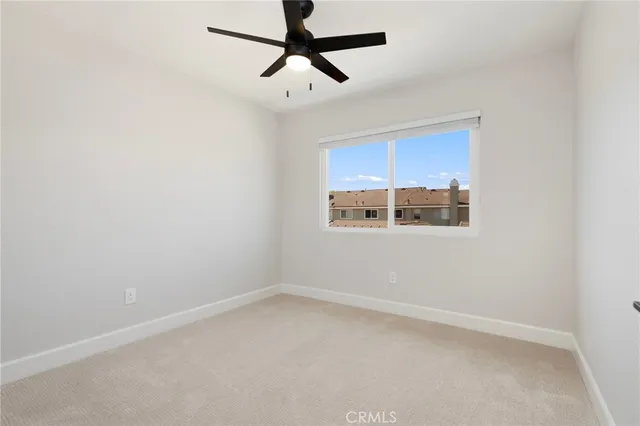 $4,500 | 226 Greenmoor, Irvine, CA 92614