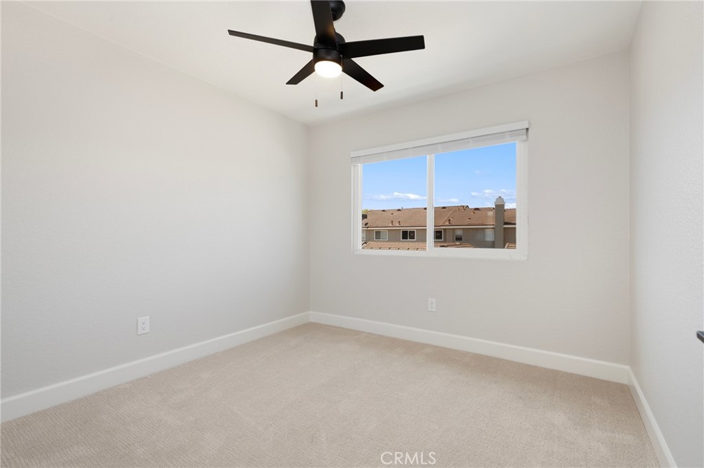 226 Greenmoor Irvine, CA 92614 - Photo 26 of 56