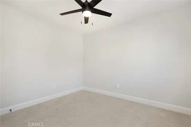 $4,500 | 226 Greenmoor, Irvine, CA 92614