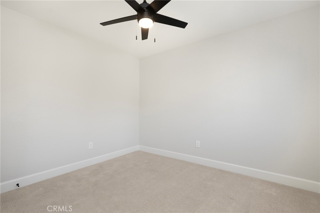 226 Greenmoor Irvine, CA 92614 - Photo 27 of 56