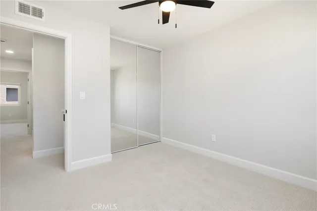 $4,500 | 226 Greenmoor, Irvine, CA 92614