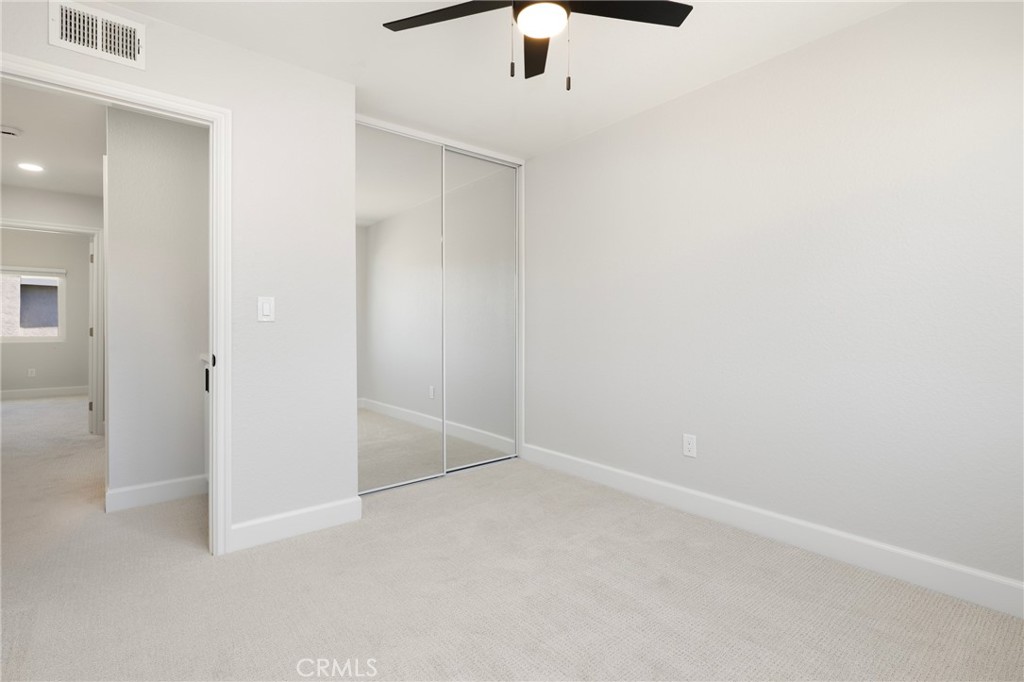 226 Greenmoor Irvine, CA 92614 - Photo 28 of 56