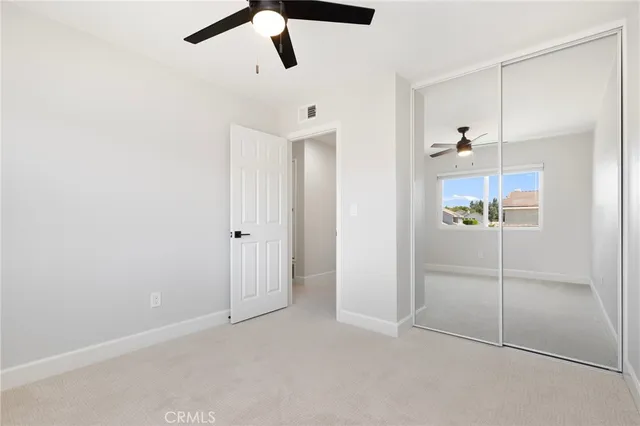 $4,500 | 226 Greenmoor, Irvine, CA 92614