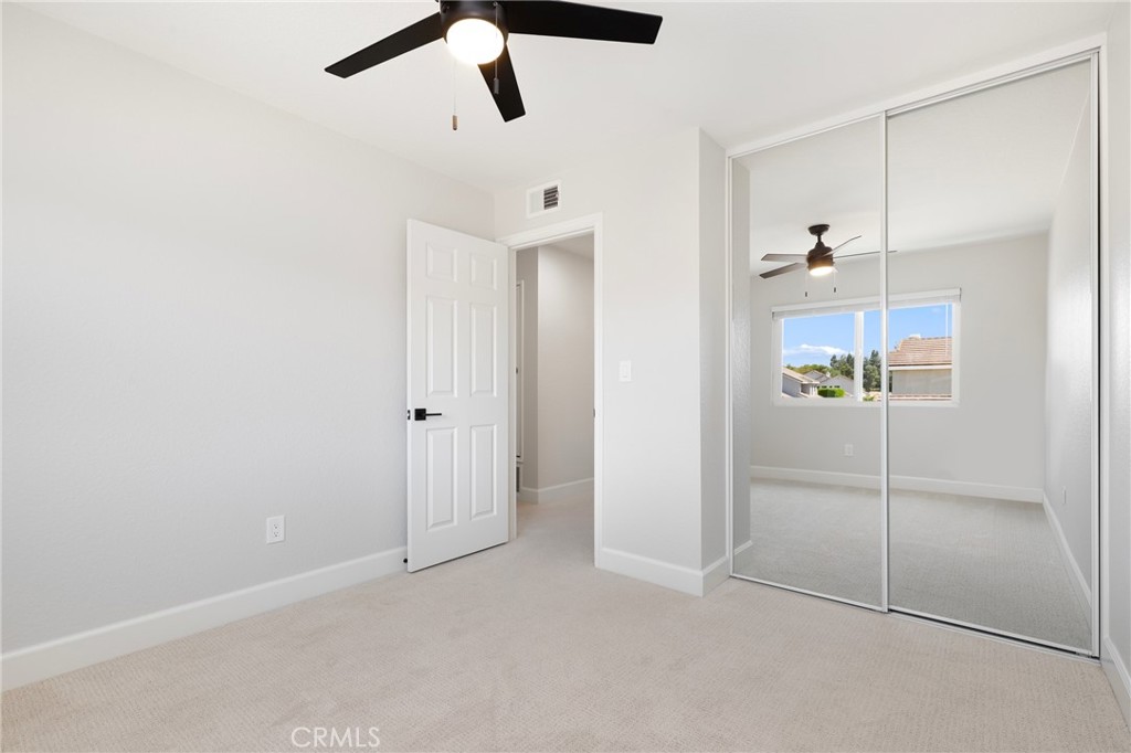 226 Greenmoor Irvine, CA 92614 - Photo 29 of 56