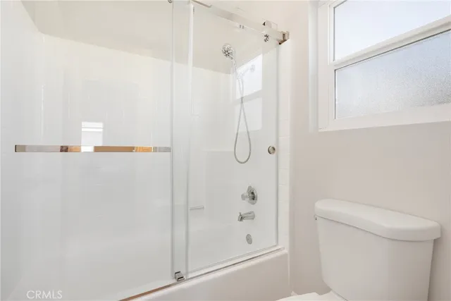 $4,500 | 226 Greenmoor, Irvine, CA 92614