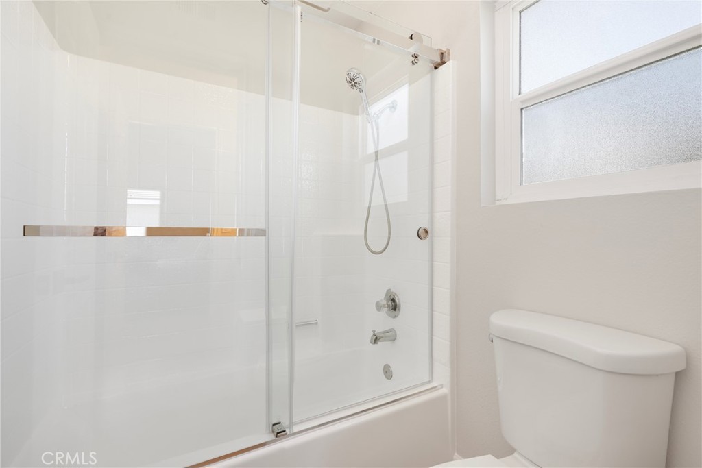 226 Greenmoor Irvine, CA 92614 - Photo 30 of 56