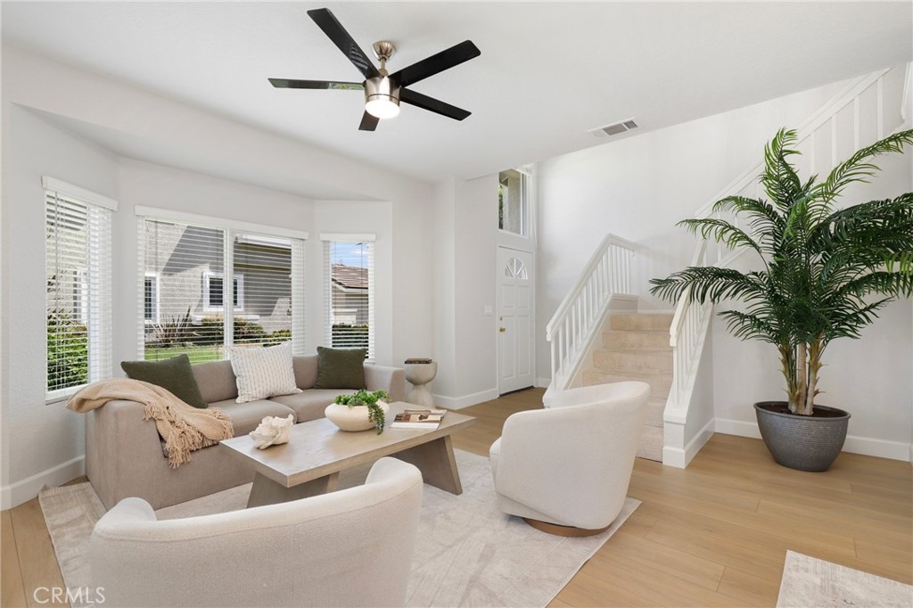 226 Greenmoor Irvine, CA 92614 - Photo 3 of 56