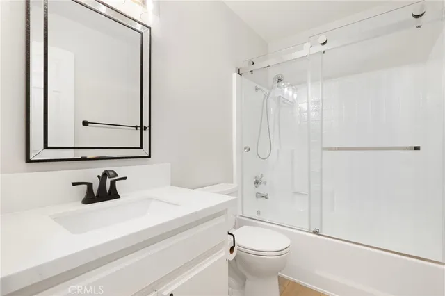 $4,500 | 226 Greenmoor, Irvine, CA 92614