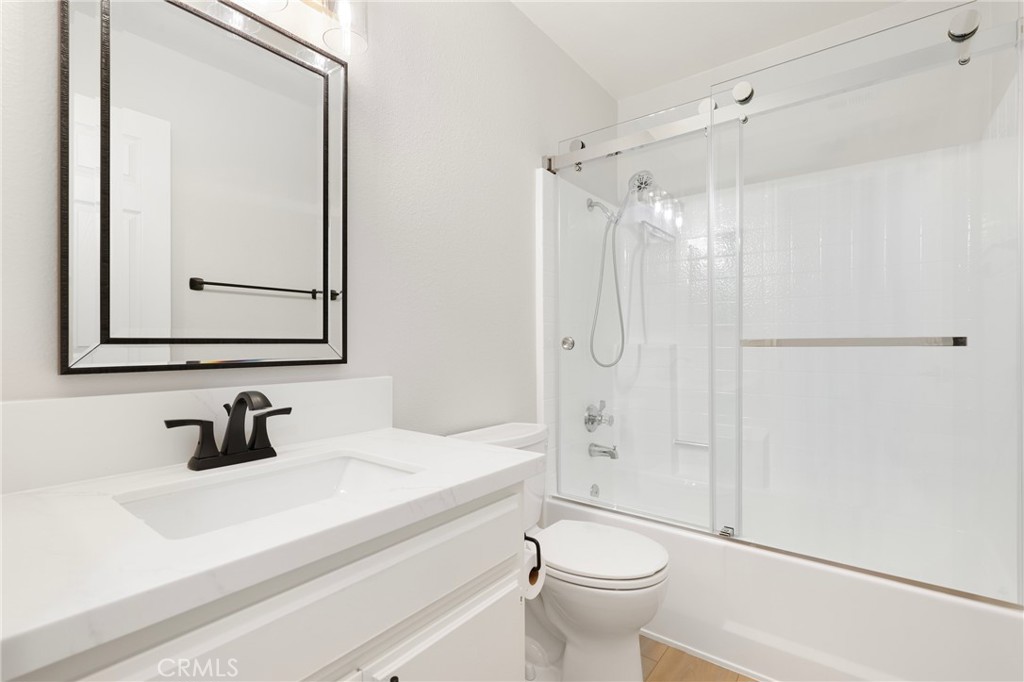 226 Greenmoor Irvine, CA 92614 - Photo 31 of 56