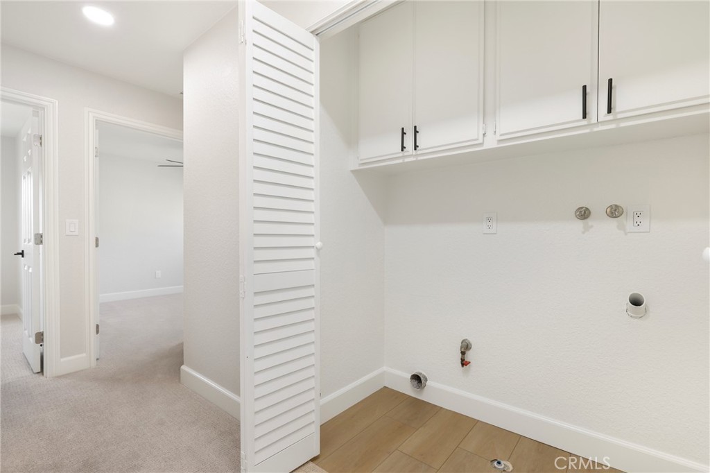 226 Greenmoor Irvine, CA 92614 - Photo 32 of 56